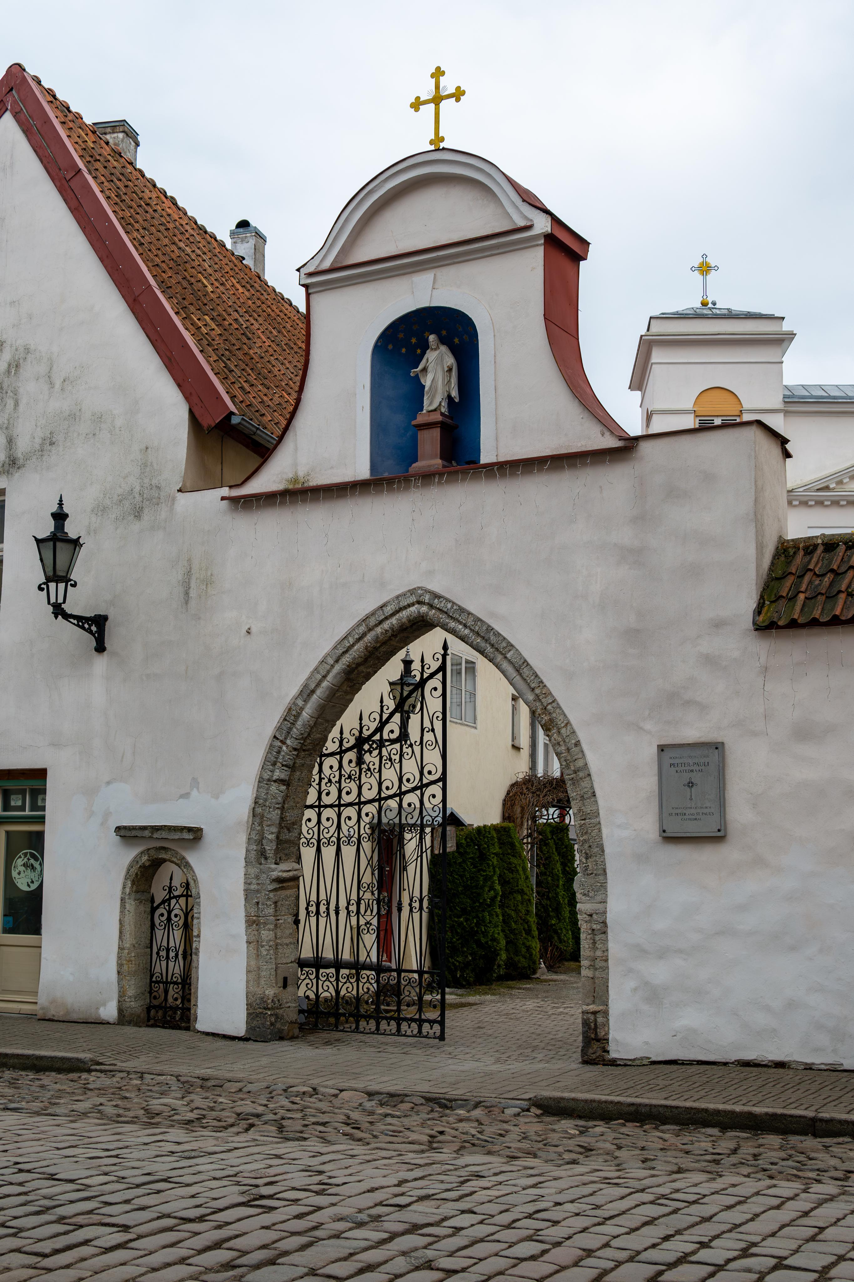 Photo 48